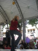 Thumbs/tn_Krefeld-Strssenmodenschau-2005 248.jpg